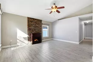 10517 Rocking A Run, Orlando, FL 32825 - Photo 10