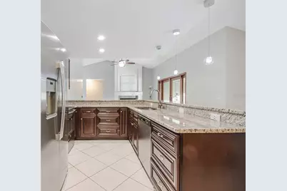 8322 Crosswicks Drive, Orlando, FL 32819 - Photo 18