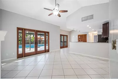 8322 Crosswicks Drive, Orlando, FL 32819 - Photo 12