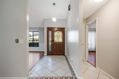 8322 Crosswicks Drive, Orlando, FL 32819 - Photo 10