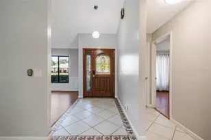 8322 Crosswicks Dr, Orlando, FL 32819 - Photo 10