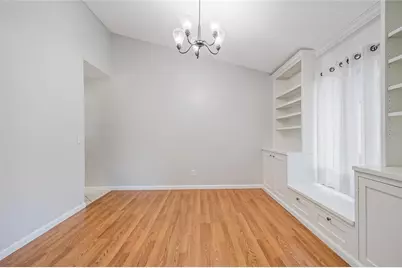 8322 Crosswicks Drive, Orlando, FL 32819 - Photo 8