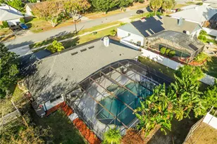 8322 Crosswicks Dr, Orlando, FL 32819 - Photo 2