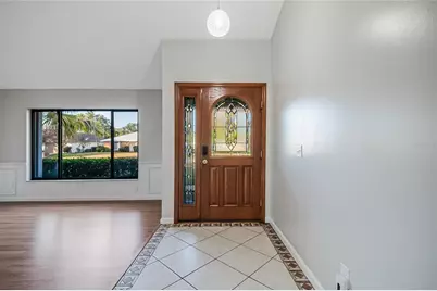 8322 Crosswicks Drive, Orlando, FL 32819 - Photo 4