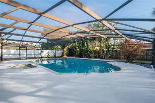 8322 Crosswicks Dr, Orlando, FL 32819 - Photo 38