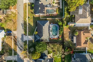 8322 Crosswicks Dr, Orlando, FL 32819 - Photo 46