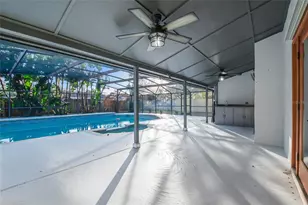 8322 Crosswicks Dr, Orlando, FL 32819 - Photo 36