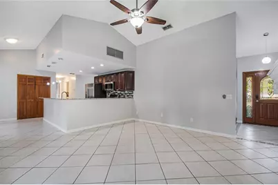 8322 Crosswicks Drive, Orlando, FL 32819 - Photo 14