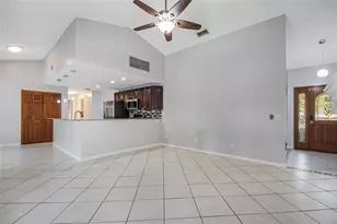 8322 Crosswicks Dr, Orlando, FL 32819 - Photo 14