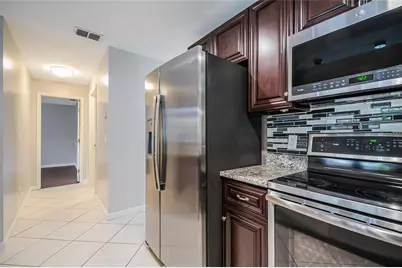 8322 Crosswicks Drive, Orlando, FL 32819 - Photo 20