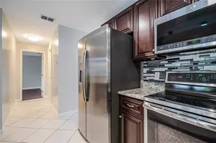 8322 Crosswicks Dr, Orlando, FL 32819 - Photo 20