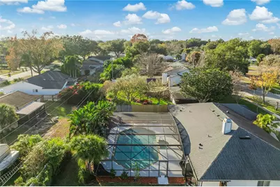 8322 Crosswicks Drive, Orlando, FL 32819 - Photo 44