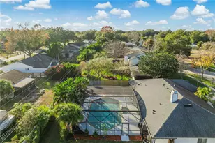 8322 Crosswicks Dr, Orlando, FL 32819 - Photo 44