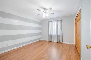 8322 Crosswicks Dr, Orlando, FL 32819 - Photo 30