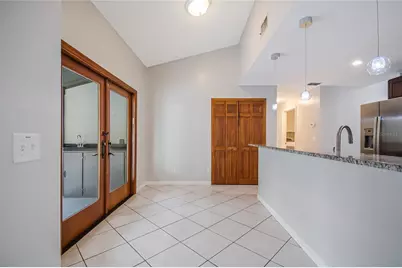 8322 Crosswicks Drive, Orlando, FL 32819 - Photo 16