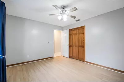 8322 Crosswicks Drive, Orlando, FL 32819 - Photo 34