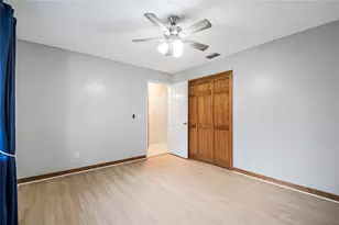 8322 Crosswicks Dr, Orlando, FL 32819 - Photo 34