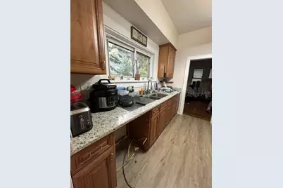 606 N Clara Avenue, Deland, FL 32720 - Photo 2