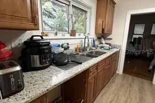 606 N Clara Ave, Deland, FL 32720 - Photo 2