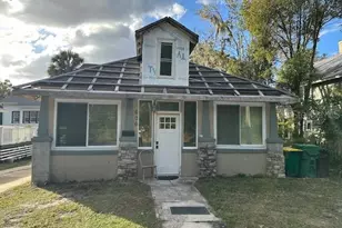 606 N Clara Ave, Deland, FL 32720 - Photo 1