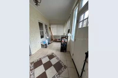 606 N Clara Avenue, Deland, FL 32720 - Photo 4