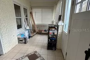 606 N Clara Ave, Deland, FL 32720 - Photo 4