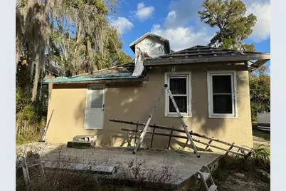 606 N Clara Avenue, Deland, FL 32720 - Photo 6