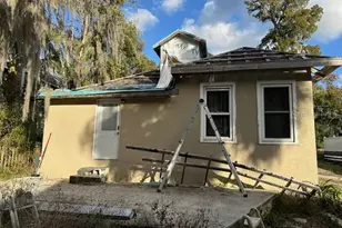 606 N Clara Ave, Deland, FL 32720 - Photo 6