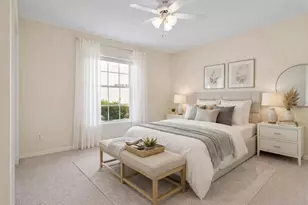 508 Ridge View Dr, Davenport, FL 33837 - Photo 16