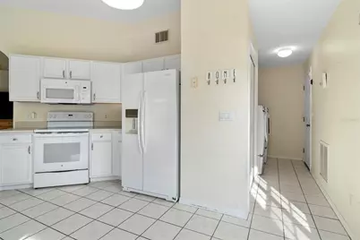 508 Ridge View Drive, Davenport, FL 33837 - Photo 10