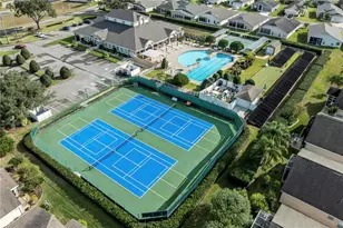 508 Ridge View Dr, Davenport, FL 33837 - Photo 22