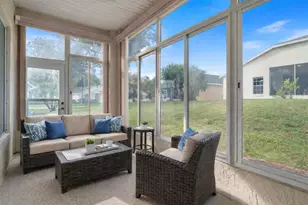 508 Ridge View Dr, Davenport, FL 33837 - Photo 6