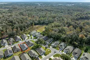 508 Ridge View Dr, Davenport, FL 33837 - Photo 24