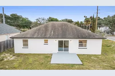 860 S Grove Street, Eustis, FL 32726 - Photo 8