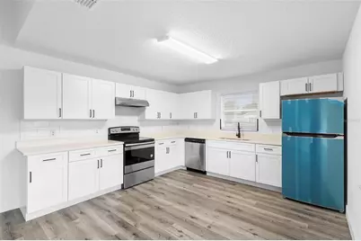 860 S Grove Street, Eustis, FL 32726 - Photo 48