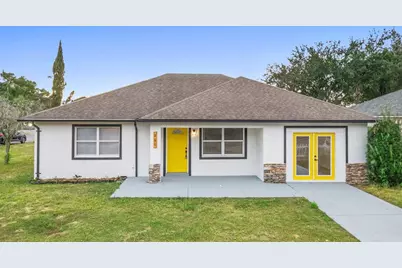 860 S Grove Street, Eustis, FL 32726 - Photo 4