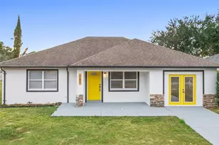 860 S Grove St, Eustis, FL 32726 - Photo 4