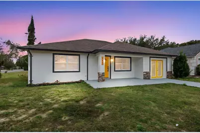 860 S Grove Street, Eustis, FL 32726 - Photo 1