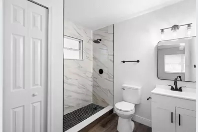 860 S Grove Street, Eustis, FL 32726 - Photo 22