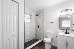 860 S Grove St, Eustis, FL 32726 - Photo 22