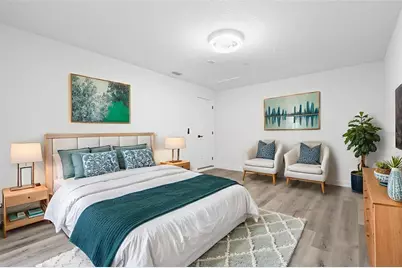 860 S Grove Street, Eustis, FL 32726 - Photo 54