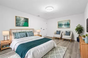 860 S Grove St, Eustis, FL 32726 - Photo 54