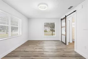 860 S Grove St, Eustis, FL 32726 - Photo 20