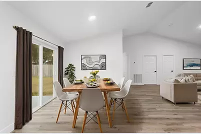 860 S Grove Street, Eustis, FL 32726 - Photo 38