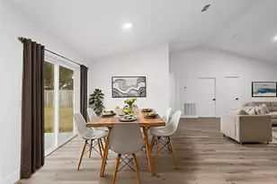 860 S Grove St, Eustis, FL 32726 - Photo 38