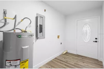 860 S Grove Street, Eustis, FL 32726 - Photo 26