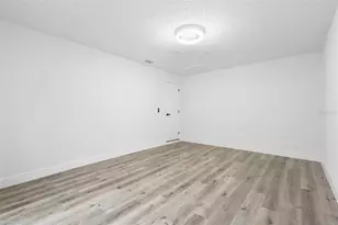 860 S Grove St, Eustis, FL 32726 - Photo 34