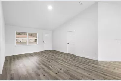 860 S Grove Street, Eustis, FL 32726 - Photo 16