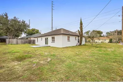 860 S Grove Street, Eustis, FL 32726 - Photo 6