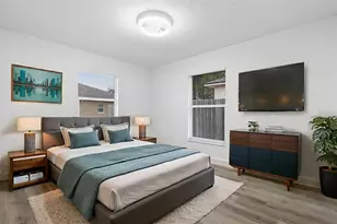 860 S Grove St, Eustis, FL 32726 - Photo 46